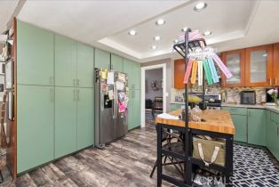 Single Family Residence, 39796 Barcelona, Murrieta, CA 92562 - 26