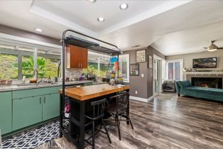 Single Family Residence, 39796 Barcelona, Murrieta, CA 92562 - 27