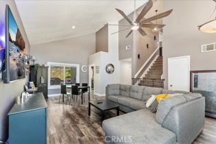 Single Family Residence, 39796 Barcelona, Murrieta, CA 92562 - 30