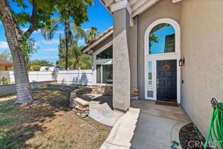 Single Family Residence, 39796 Barcelona, Murrieta, CA 92562 - 31