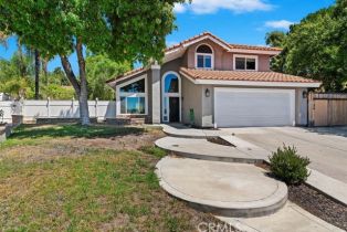 Single Family Residence, 39796 Barcelona, Murrieta, CA 92562 - 33