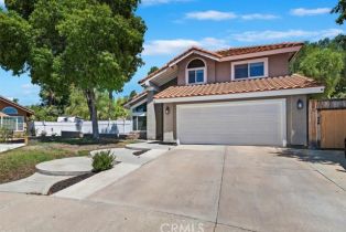 Single Family Residence, 39796 Barcelona, Murrieta, CA 92562 - 34