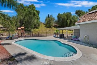Single Family Residence, 39796 Barcelona, Murrieta, CA 92562 - 6
