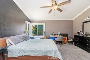 Single Family Residence, 39796 Barcelona, Murrieta, CA 92562 - 9