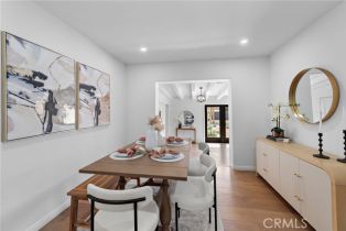 Single Family Residence, 1506 Niagara st, Burbank, CA 91505 - 13