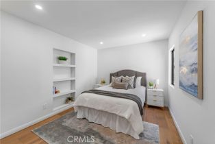 Single Family Residence, 1506 Niagara st, Burbank, CA 91505 - 15