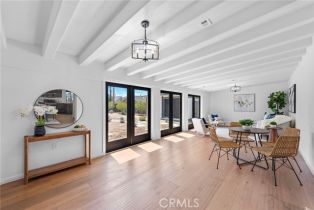 Single Family Residence, 1506 Niagara st, Burbank, CA 91505 - 16