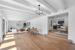 Single Family Residence, 1506 Niagara st, Burbank, CA 91505 - 17