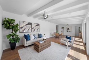 Single Family Residence, 1506 Niagara st, Burbank, CA 91505 - 18