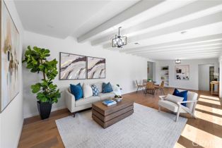 Single Family Residence, 1506 Niagara st, Burbank, CA 91505 - 19