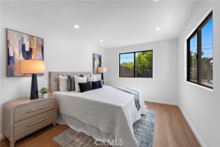 Single Family Residence, 1506 Niagara st, Burbank, CA 91505 - 22