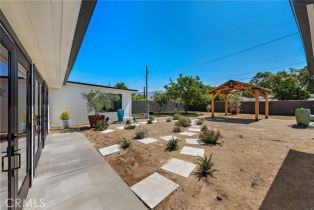 Single Family Residence, 1506 Niagara st, Burbank, CA 91505 - 24