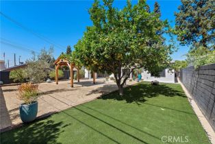 Single Family Residence, 1506 Niagara st, Burbank, CA 91505 - 26