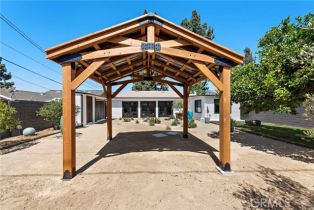 Single Family Residence, 1506 Niagara st, Burbank, CA 91505 - 28