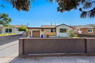 Single Family Residence, 1506 Niagara st, Burbank, CA 91505 - 3