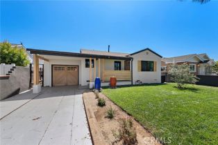 Single Family Residence, 1506 Niagara st, Burbank, CA 91505 - 30