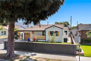 Single Family Residence, 1506 Niagara st, Burbank, CA 91505 - 33