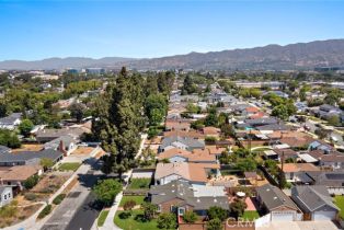 Single Family Residence, 1506 Niagara st, Burbank, CA 91505 - 35