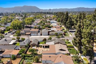 Single Family Residence, 1506 Niagara st, Burbank, CA 91505 - 36