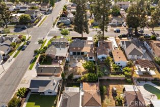 Single Family Residence, 1506 Niagara st, Burbank, CA 91505 - 39