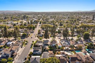 Single Family Residence, 1506 Niagara st, Burbank, CA 91505 - 41