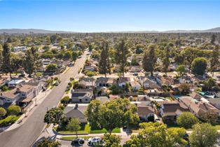 Single Family Residence, 1506 Niagara st, Burbank, CA 91505 - 42