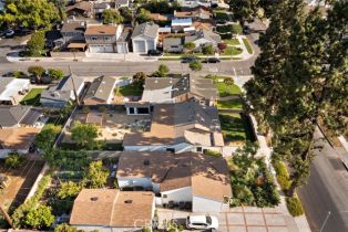 Single Family Residence, 1506 Niagara st, Burbank, CA 91505 - 43