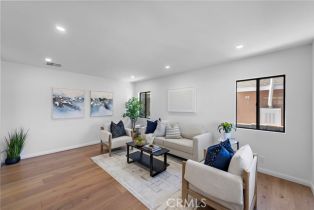 Single Family Residence, 1506 Niagara st, Burbank, CA 91505 - 7