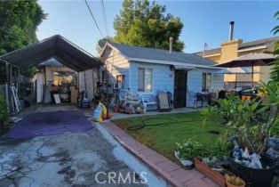 Residential Income, 4014 Cedar ave, El Monte, CA 91731 - 2