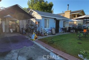 Residential Income, 4014 Cedar ave, El Monte, CA 91731 - 3