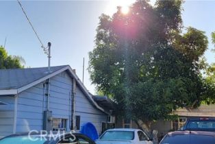 Residential Income, 4014 Cedar ave, El Monte, CA 91731 - 4