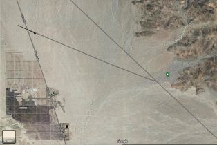 , 0 Old Aqueduct rd, Coachella, CA 92236 - 11