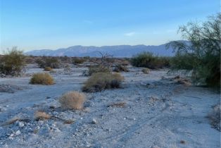 , 0 Old Aqueduct rd, Coachella, CA 92236 - 5