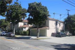 Residential Income, 988 Glenoaks blvd, Glendale, CA 91202 - 2