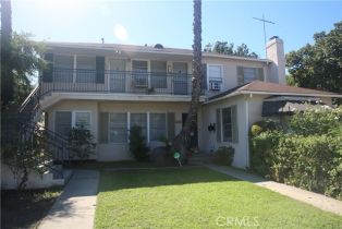 Residential Income, 988 Glenoaks blvd, Glendale, CA 91202 - 3