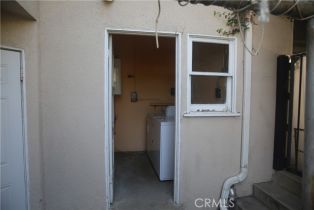 Residential Income, 988 Glenoaks blvd, Glendale, CA 91202 - 4