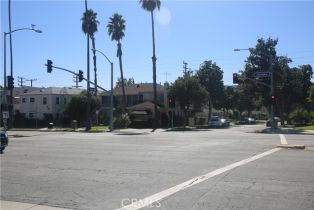 Residential Income, 988 Glenoaks blvd, Glendale, CA 91202 - 5