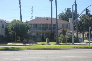 Residential Income, 988 Glenoaks blvd, Glendale, CA 91202 - 6