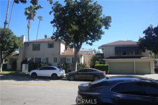 Residential Income, 988 Glenoaks blvd, Glendale, CA 91202 - 7