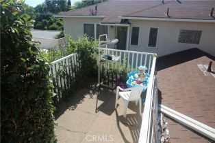 Residential Income, 988 Glenoaks blvd, Glendale, CA 91202 - 8