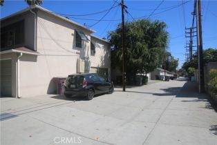 Residential Income, 988 Glenoaks blvd, Glendale, CA 91202 - 9