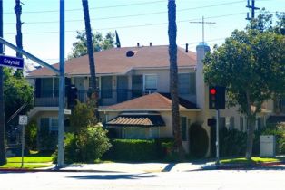 Residential Income, 988  W Glenoaks BLVD, Glendale, CA  Glendale, CA 91202