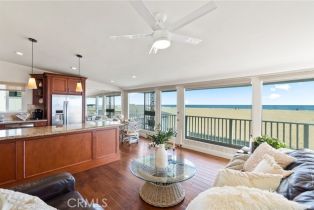 Single Family Residence, 1726 Oceanfront, Newport Beach, CA 92663 - 11