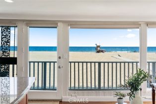 Single Family Residence, 1726 Oceanfront, Newport Beach, CA 92663 - 7