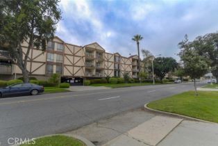 Condominium, 125 Allen ave, Pasadena, CA 91106 - 15