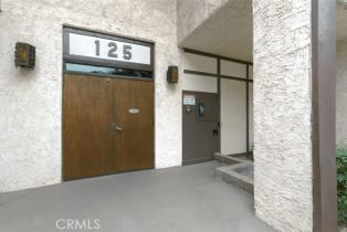 Condominium, 125 Allen ave, Pasadena, CA 91106 - 16