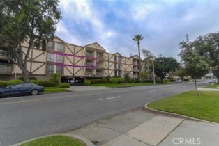 Condominium, 125 Allen ave, Pasadena, CA 91106 - 3