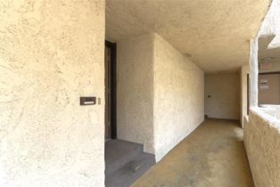 Condominium, 125 Allen ave, Pasadena, CA 91106 - 5