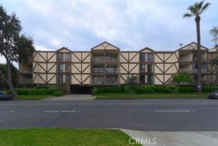 Condominium, 125  N Allen AVE, CA  , CA 91106