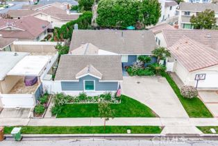 Single Family Residence, 4688 Hazelnut ave, Seal Beach, CA 90740 - 3